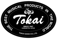 Tokai